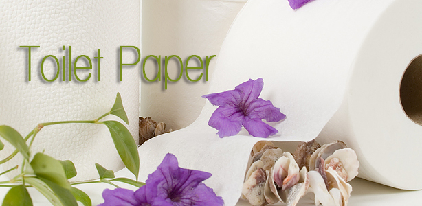 Paper Products